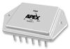 ANALOG DEVICES AD210JN