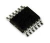 ANALOG DEVICES LTC4315CMS#PBF