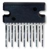 NXP TDA1516BQ/N2