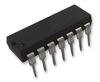 ANALOG DEVICES AD734ANZ