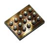 ANALOG DEVICES MAX40016ANL+