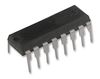 TEXAS INSTRUMENTS INA110KP
