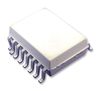 ANALOG DEVICES AD8306ARZ