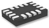 ONSEMI FXL4TD245BQX