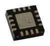 TEXAS INSTRUMENTS LMH6401IRMZT