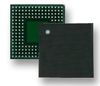 STMICROELECTRONICS STM32F407IGH6TR