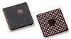 TEXAS INSTRUMENTS TMS320F28335ZJZS .