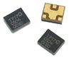 BROADCOM ACMD-7602-TR1G