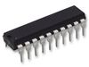 TEXAS INSTRUMENTS SN74ALS520N