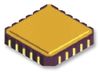 ANALOG DEVICES HMC525ALC4TR