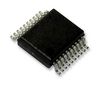 ONSEMI 74LCX373MTCX