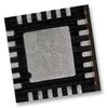 RENESAS RAA2S4253B5HNP#JA0