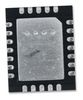ANALOG DEVICES LT5578IUH#PBF