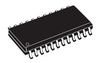 NXP TEA1716T/1