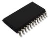 TEXAS INSTRUMENTS SN74ALS867ADW