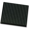 AMD XC7A100T-L1FTG256I