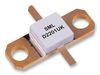 TT ELECTRONICS / SEMELAB D1013UK