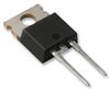 STMICROELECTRONICS STPSC10H065DI