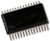 ONSEMI LC717A10AJ-AH