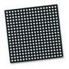 AMD XC7A75T-L1CSG324I