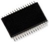 TEXAS INSTRUMENTS TPA3116D2DAD