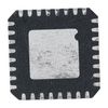ANALOG DEVICES ADL5304ACPZ-R7