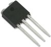 ONSEMI MJD112-1G