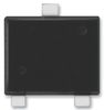 ONSEMI MCH3914-7-TL-H