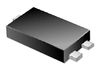ONSEMI MMBT3904SL