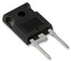 LITTELFUSE DUR6060W