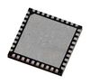 NXP MPF5020AMMA0ES
