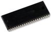 INTEGRATED SILICON SOLUTION / ISSI IS66WV51216EBLL-55TLI