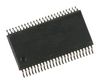 TEXAS INSTRUMENTS 74AC16245DL