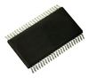 ONSEMI 74LCX16373MTDX