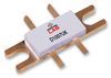 TT ELECTRONICS / SEMELAB D1008UK
