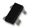 INFINEON BCV61CE6327HTSA1