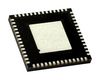 NXP MMPF0200F0AEP