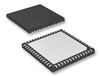ANALOG DEVICES MAX3522BCTN+