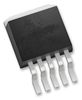 IXYS SEMICONDUCTOR IXDN630YI