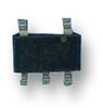 TEXAS INSTRUMENTS SN74LV1T34DCKR