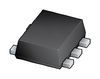 DIODES INC. 74LVC1G07Z-7