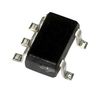 ROHM BD7LS125G-CTL