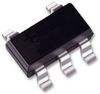 ANALOG DEVICES MAX9650AZK+T