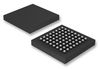 INFINEON S70GL02GS12FHIV20