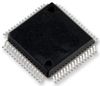 MICROCHIP AVR128DA64-E/PT