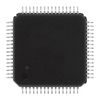 MICROCHIP ATMEGA2561-16AUR
