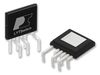 NXP MPX5050D
