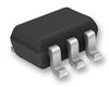 NEXPERIA 74AUP1Z04GW-Q100H