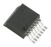 ONSEMI UF3SC065030B7S