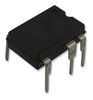 INFINEON ICE3BR2280JZXKLA1